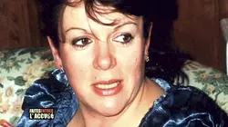 Faites entrer l'accusé Florence Féderlé, le mystère du tronc brûlé