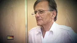 Faites entrer l'accusé S15E10 André Bamberski, promesse à Kalinka