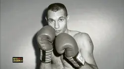 Faites entrer l'accusé S15E06 Thierry Saman, le concierge qui en savait trop