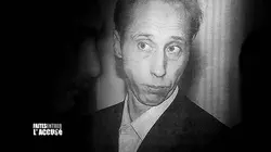 Faites entrer l'accusé Roland Moog : meurtre au cinéma