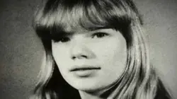 Faites entrer l'accusé S15E10 André Bamberski, promesse à Kalinka