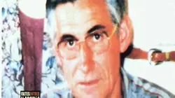 Faites entrer l'accusé Jean-Baptiste Hennequin, triple meurtre au Grand Hôtel