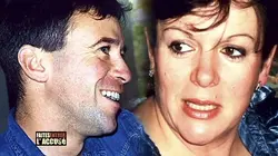 Faites entrer l'accusé Florence Féderlé, le mystère du tronc brûlé