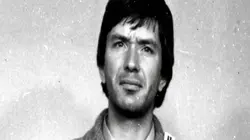 Faites entrer l'accusé Jacques Hyver, l'aventurier et le PDG