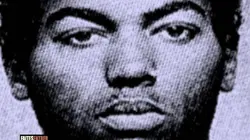 Faites entrer l'accusé Guy Georges, le tueur de l'Est parisien