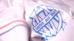 Faites entrer l'accusé VA/OM : Tapie, le proc et les menteurs