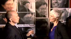 Faites entrer l'accusé Patrick Tissier, le récidiviste