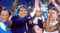 Faites entrer l'accusé VA/OM : Tapie, le proc et les menteurs