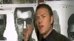 Faites entrer l'accusé Frédéric Audibert : violence à huis clos