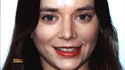 Faites entrer l'accusé Jeanette O'Keefe, la mort au rendez-vous