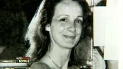 Faites entrer l'accusé S11E09 La disparition de Suzanne Viguier