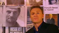 Faites entrer l'accusé François Besse, lieutenant de Mesrine