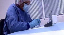 Faites entrer l'accusé Bérenger Brouns, charcutier au marché Saint-Martin