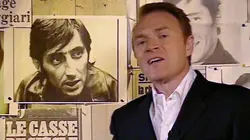 Faites entrer l'accusé Albert Spaggiari, le casse du siècle