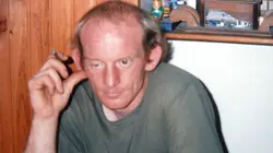 Faites entrer l'accusé Jean-Pierre Treiber, l'affaire Giraud / Lherbier