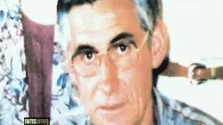 Faites entrer l'accusé Jean-Baptiste Hennequin, triple meurtre au Grand Hôtel