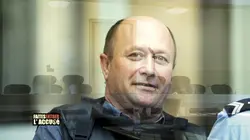 Faites entrer l'accusé Serge Armand, l'homme qui voulait faire la loi