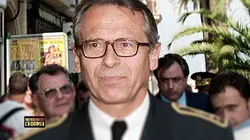 Faites entrer l'accusé S16E01 Yvan Colonna, la traque