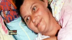 Faites entrer l'accusé La fille indigne et le récidiviste