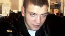 Faites entrer l'accusé S14E16 Un homme à abattre : l'affaire Fleury