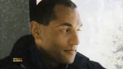 Faites entrer l'accusé S15E06 Thierry Saman, le concierge qui en savait trop