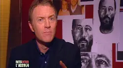 Faites entrer l'accusé Patrick Tissier, le récidiviste