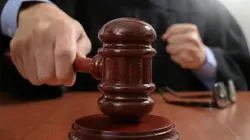 Faites entrer l'accusé S13E04 Peter Uwe Schmitt et Aurore Martin, les amants diaboliques