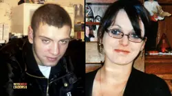 Faites entrer l'accusé S14E16 Un homme à abattre : l'affaire Fleury