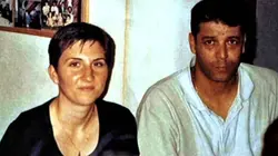 Faites entrer l'accusé Zibha, l'homme du ferry