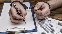 Faites entrer l'accusé Patrice Alègre, le sang et la rumeur