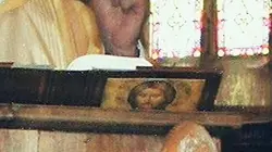 Faites entrer l'accusé L'abbé Pierre Dufour, le secret de la vallée