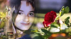 Faites entrer l'accusé S05E09 Combat pour Angélique