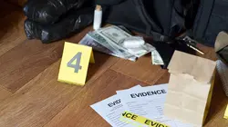 Faites entrer l'accusé Jean-Luc Blanche, le routard du viol