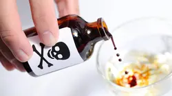 Faites entrer l'accusé Les mensonges de Denize Soares