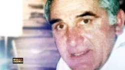 Faites entrer l'accusé S16E02 Divorce à la sicilienne : l'affaire Mr Jo