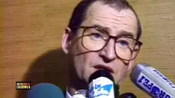 Faites entrer l'accusé VA/OM : Tapie, le proc et les menteurs