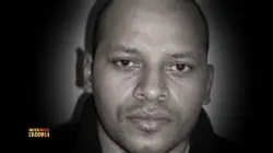 Faites entrer l'accusé Jeanette O'Keefe, la mort au rendez-vous