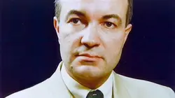 Faites entrer l'accusé Jean-Marc Petroff, la mort de Jean-Claude Poulet-Dachary