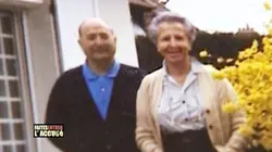 Faites entrer l'accusé  S11E08 André et Geneviève Gournier, morts sans ordonnance