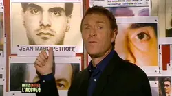 Faites entrer l'accusé Jean-Marc Petroff, la mort de Jean-Claude Poulet-Dachary