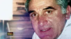 Faites entrer l'accusé S16E02 Divorce à la sicilienne : l'affaire Mr Jo