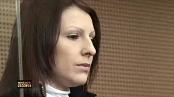 Faites entrer l'accusé S03E07 Liliane Paolone, la belle de jour