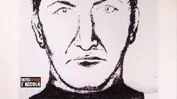 Faites entrer l'accusé Francis Leroy, le tueur de la pleine lune