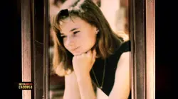 Faites entrer l'accusé S05E09 Combat pour Angélique