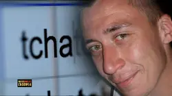 Faites entrer l'accusé S14E16 Un homme à abattre : l'affaire Fleury