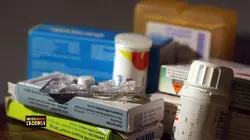 Faites entrer l'accusé S16E07 Didier Lacote, la dose mortelle : l'affaire Odile Varion