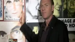 Faites entrer l'accusé Jean-Baptiste Hennequin, triple meurtre au Grand Hôtel