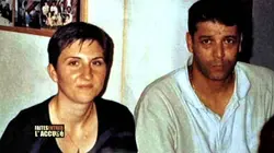 Faites entrer l'accusé Zibha, l'homme du ferry