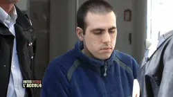 Faites entrer l'accusé Alain Kernoa, meurtre au Teknival