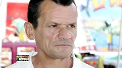 Faites entrer l'accusé Siegler / Moris : retour à la case prison